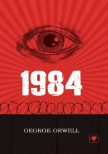 1984